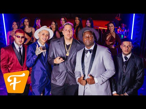 MC Saci e MC Fahah - Casa do Vuco Vuco (Funk Explode) DJs Léo Lg, Viana e Daniel Fernandes