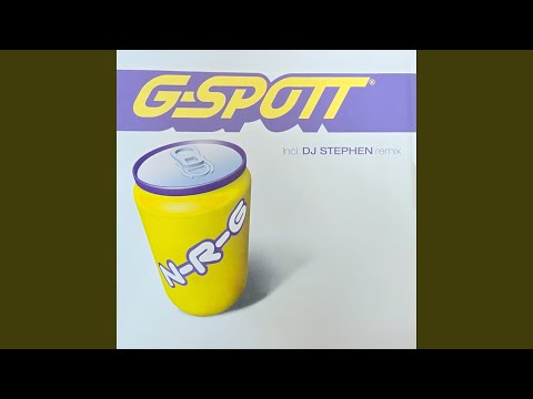 N-R-G (Radio Version)