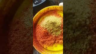 Download lagu https://youtube.com/@choco_gaming9351?si=JLmq4sdS465IAoNA👩‍🍳💖😋 mp3