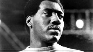 Otis Redding - I&#39;m A Changed Man.wmv