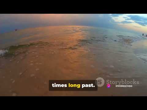 Delaware's Hidden Beauty: A Visual Journey