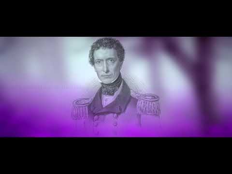 allan gardiner testimony in telugu