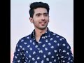 Ghar Se Nikalte Hi Armaan Malik Amal Malik Full Hd Song