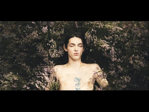 Videoclip de Garden Of Eden — Lady Gaga