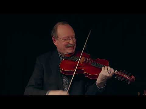 Groupa – Klyftileken (trad. polska e. Lejsme Per)