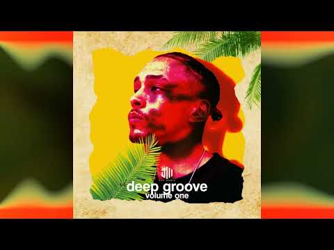 6. Jay Music - Champions League(Ft. BabyGirlMint, Bailey & Tremic Dah Rockstar) [DeepGrove Vol.1 EP]