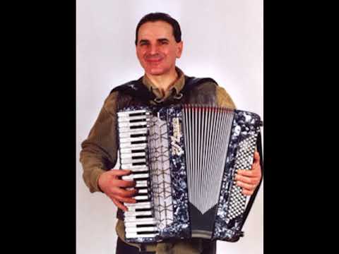 Polkissima di Stefano Tubanti