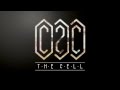 C2C - The Cell