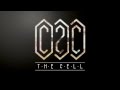 C2C - THE CELL 