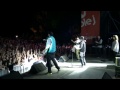 My Life - Bliss n Eso with Ceekay Jones 
