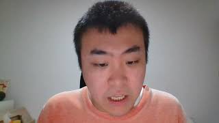 【京都府知事選挙投開票まであと10日!】浜田聡候補｢命を懸けて､京都を前へ｣マニフェスト50本の主要政策についてお話しします!