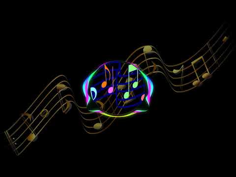 oh! amor bendito harpa cristã🤩🤩👆