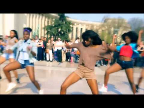 Ras Jani Ft Ali Nur Shbala Dj Kull Remix