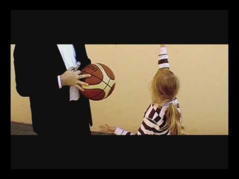 ParkourFreiburg.de - XTenex - The Ultimate Shoelace