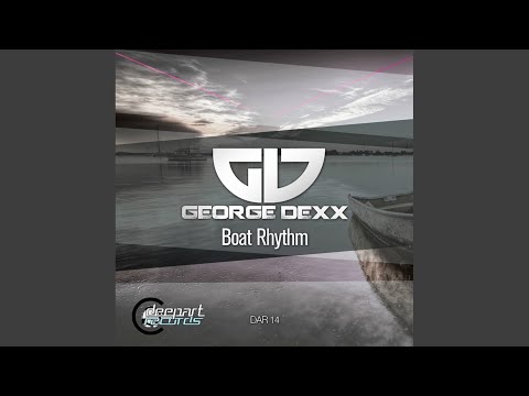 Boat Rhythm (Original Mix)