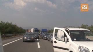 rientro-tragico-dalle-vacanze-famiglia-distrutta