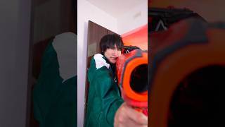Download lagu Trying out Spyra Gravity 🔫💦 mp3