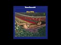 Vince Guaraldi - Alma Ville