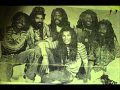Grab Education (version) - The Awareness Art Ensemble
