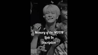 Download lagu respect from ARMY, MOON #bts #kpop #astro mp3