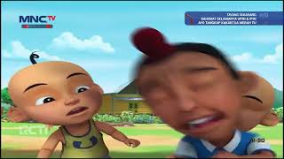 Download lagu Upin Ipin - Masa lapang  (Full) mp3
