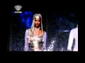 Fashiontv FTV Com Model Talk Sheetal Mallar