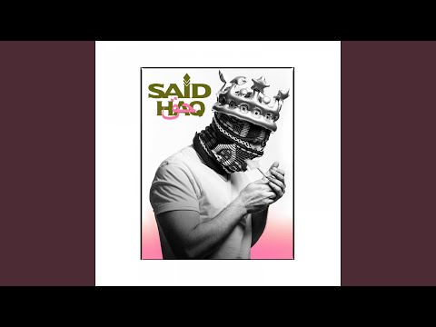 Ich & Du (feat. Olexesh, Haze, TaiMO)