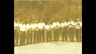 Σέρκος Ρουγκατσάρικο