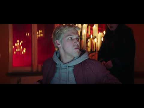 Play or Die (Puzzle) -  Bande Annonce [VF]