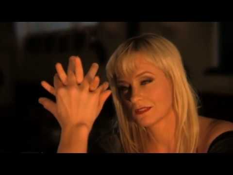 Bartender - Regina Lund