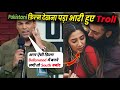 Karan Johar Reaction On Maula Jatt Karan Johar Watching Maula Jatt MOVIE INDIAN
