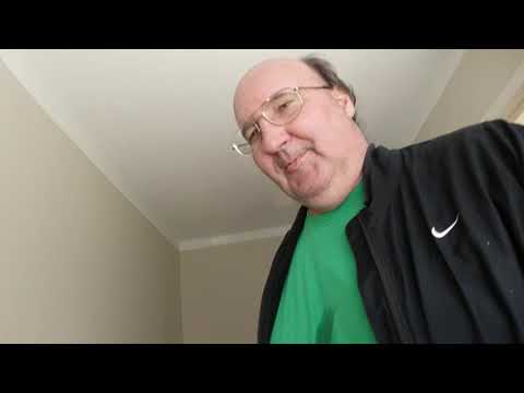 MongoTV_7360 - MIN GÅTUR - Onsdag 13.Oktober 2021 - Del 3