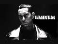 Eminem - Despicable [New/CDQ/Dirty/NODJ/April/2010]