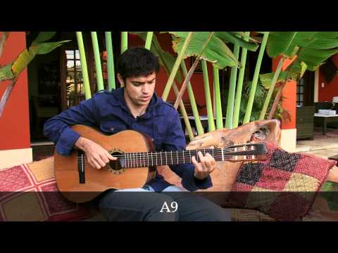 Há De Ser - Jorge Vercillo
