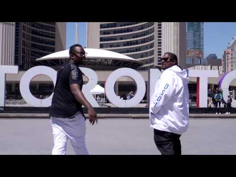 Swiss OG Ft. P Money Slim - Dangerous Life We Lead