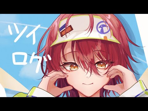 Nightcore - Déjà Vu ❄️