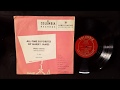Harry James And His Orchestra Two O'Clock Jump