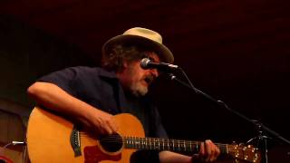 "Icewater" by Peter Case