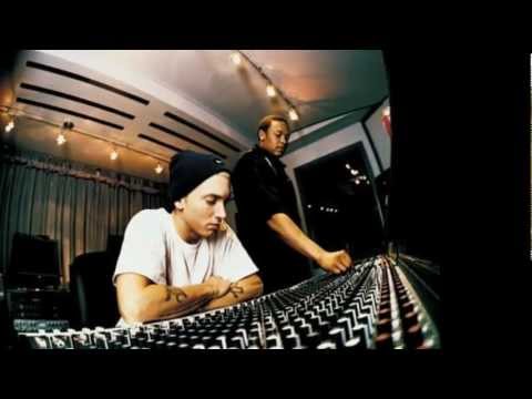 Besi-Bess Feat- Mc Grimm - Meine Stadt (2006)