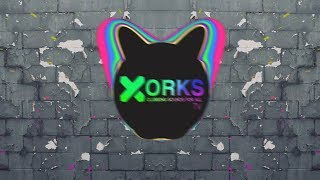 Patoranking - Love You Die (HELIX DYNASTY Remix)