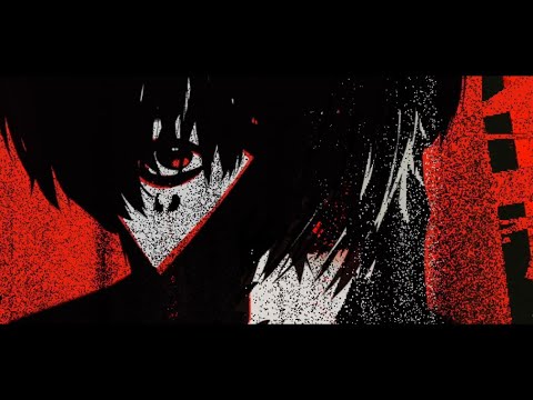 Hyun Jin-young 'Paradise'