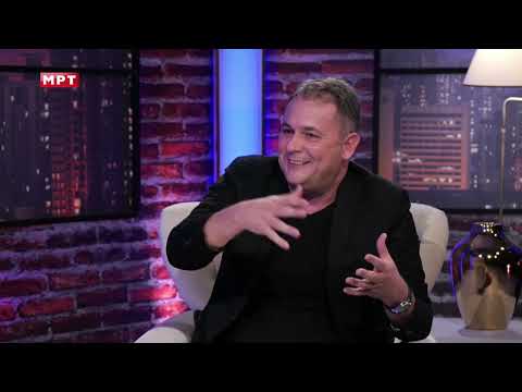 Zivotna prikazna S1, Ep30 so Koki Jankov