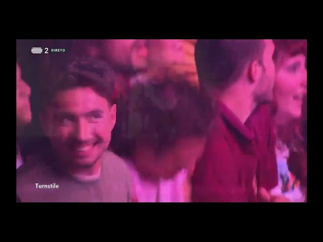 Video preview