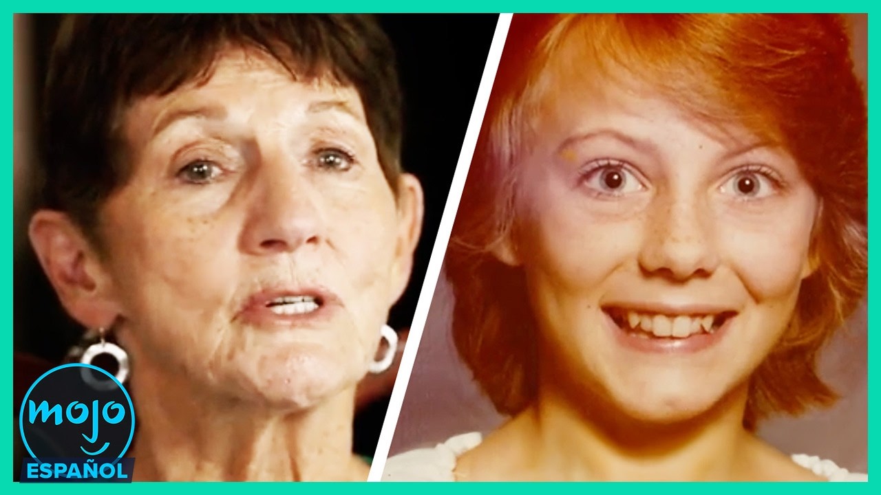 Las 17 Entrevistas de documentales más aterradoras