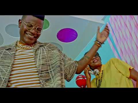 CABO SNOOP - CONTROLLA (OFFICIAL VIDEO)