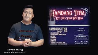 Download lagu Lamdang Itna Vol.IV preview from Seven Mang #album  #shortvideo  #shorts  #short  mp3