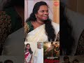 விடுதலை 2ல இருட்டு காட்டுல பாட்டு நான�