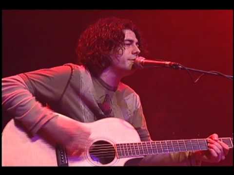 Le Yâb de St-Nitouche video thumbnail