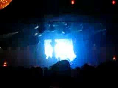 Club Noa Leeuwarden Studentnight 24 januari 2008