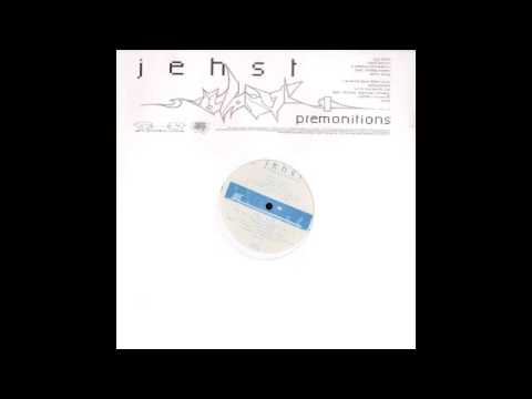 Jehst - Premonitions EP 1999 YNR Full download link torrent